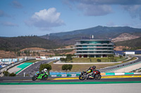 motorbikes;no-limits;november-2019;peter-wileman-photography;portimao;portugal;trackday-digital-images